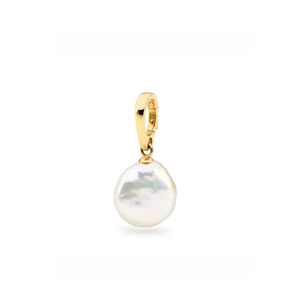 Kristine Pendant