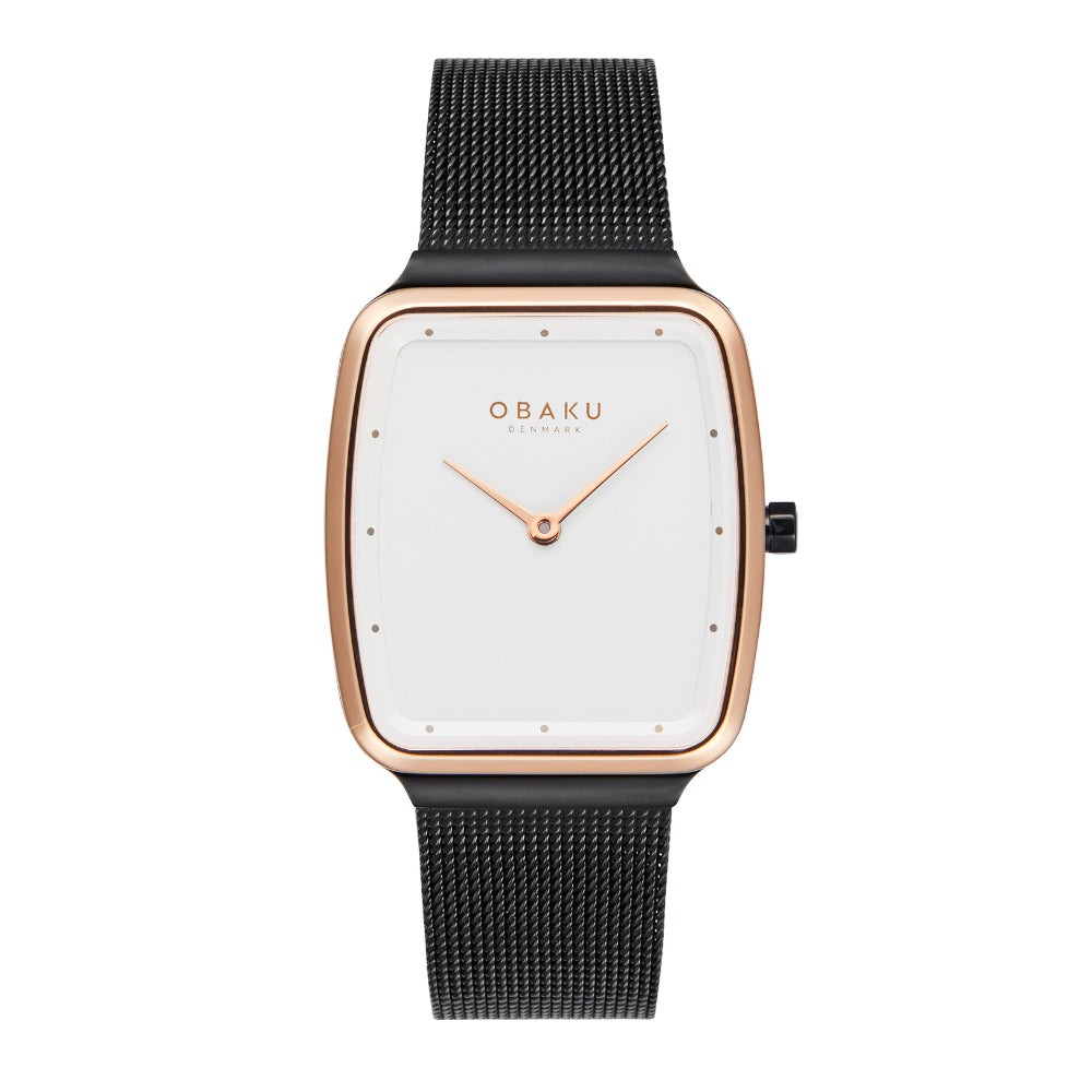 Obaku Tern Lille - Tuscany