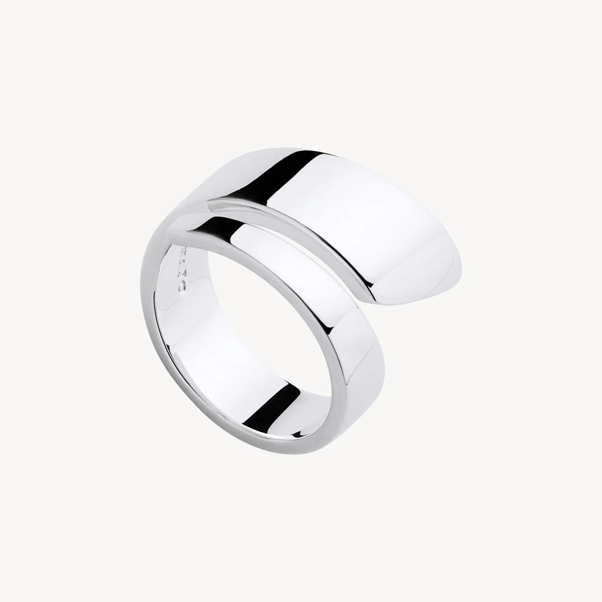 Cercle de Vie Ring