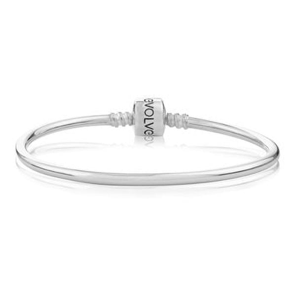 Classic Bangle - 19cm