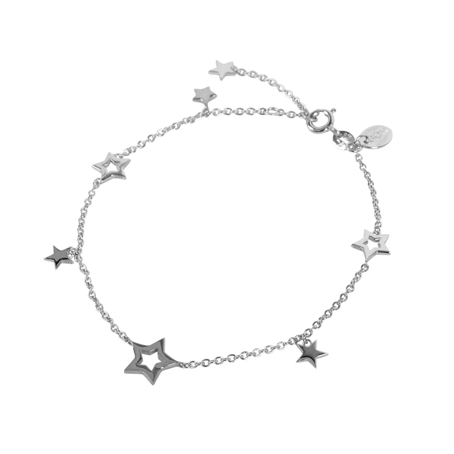 Stargazers Bracelet