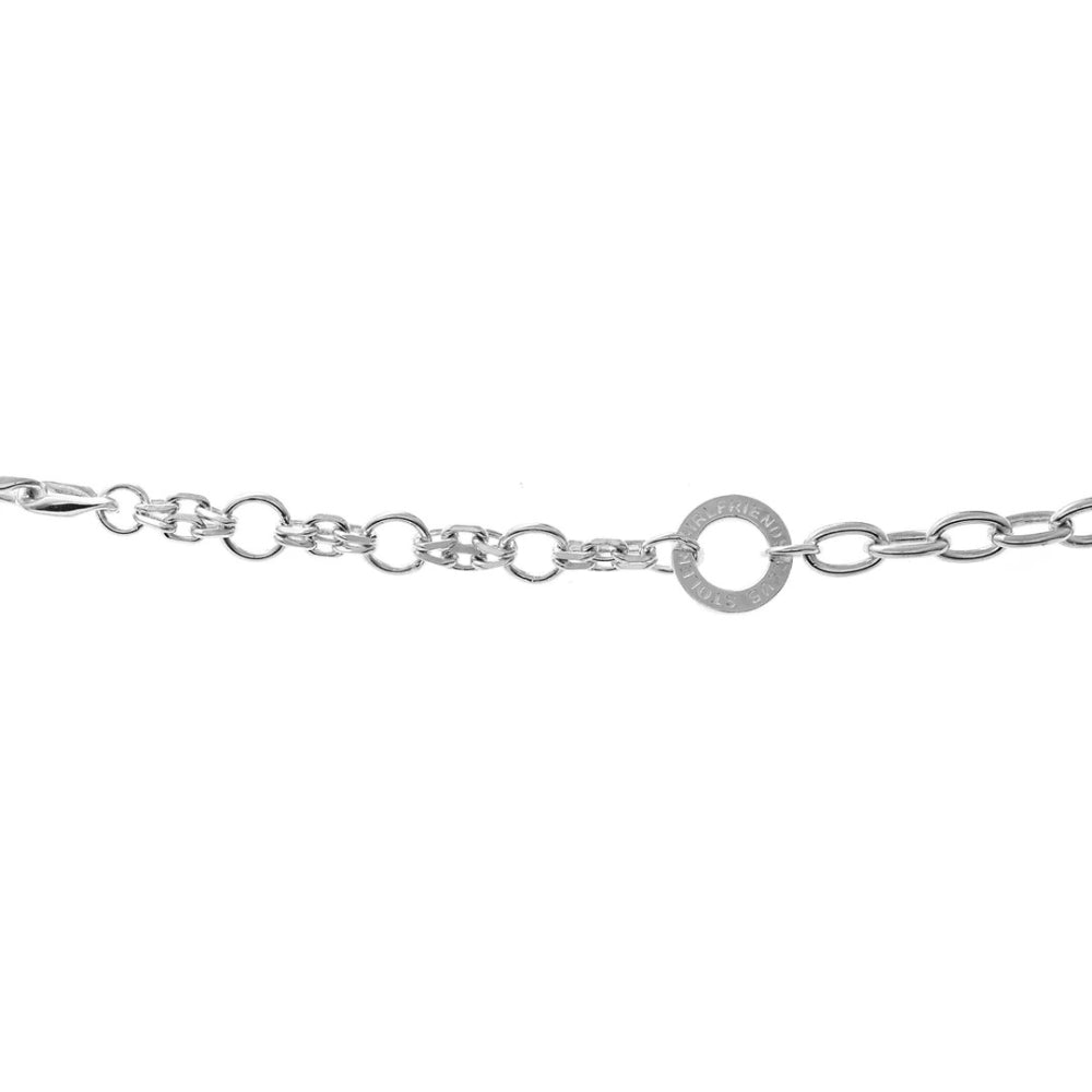 Core Bracelet - Small