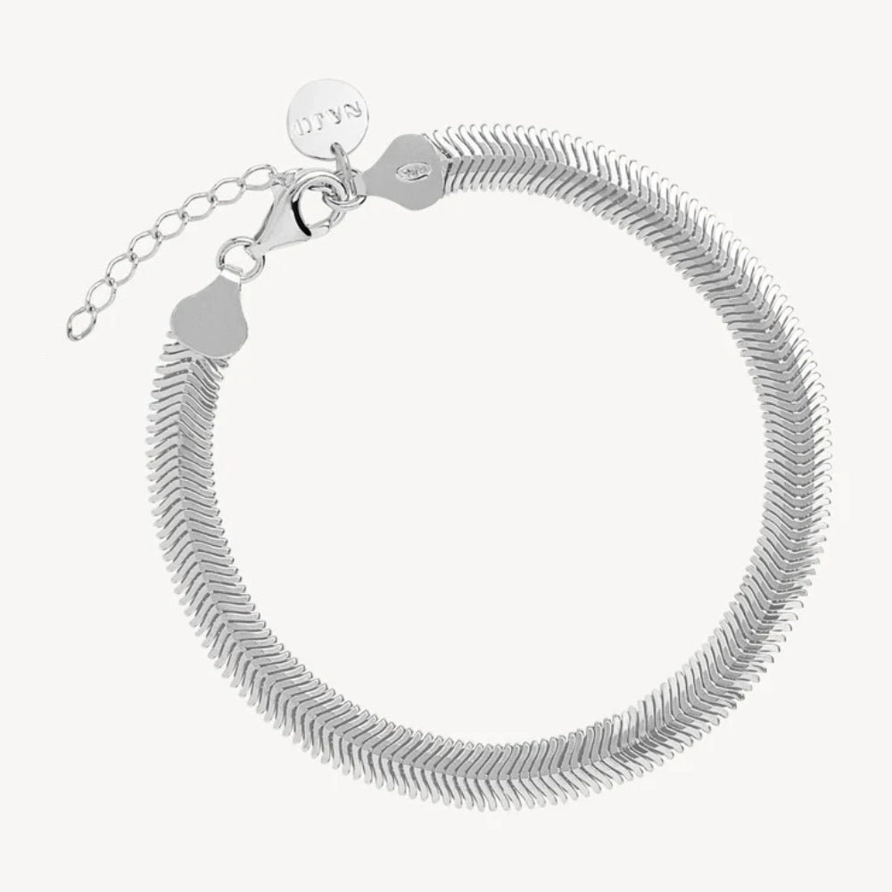 Celestine Bracelet (Luxe)