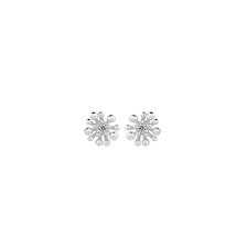 Blossom Earring - Growth