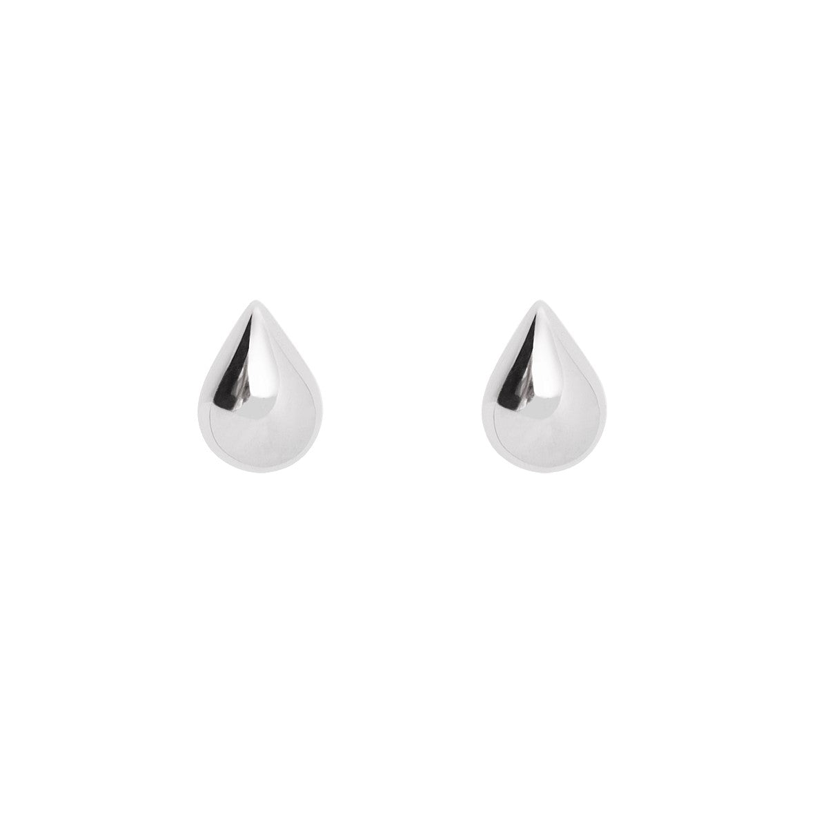 Drop in the Ocean Studs