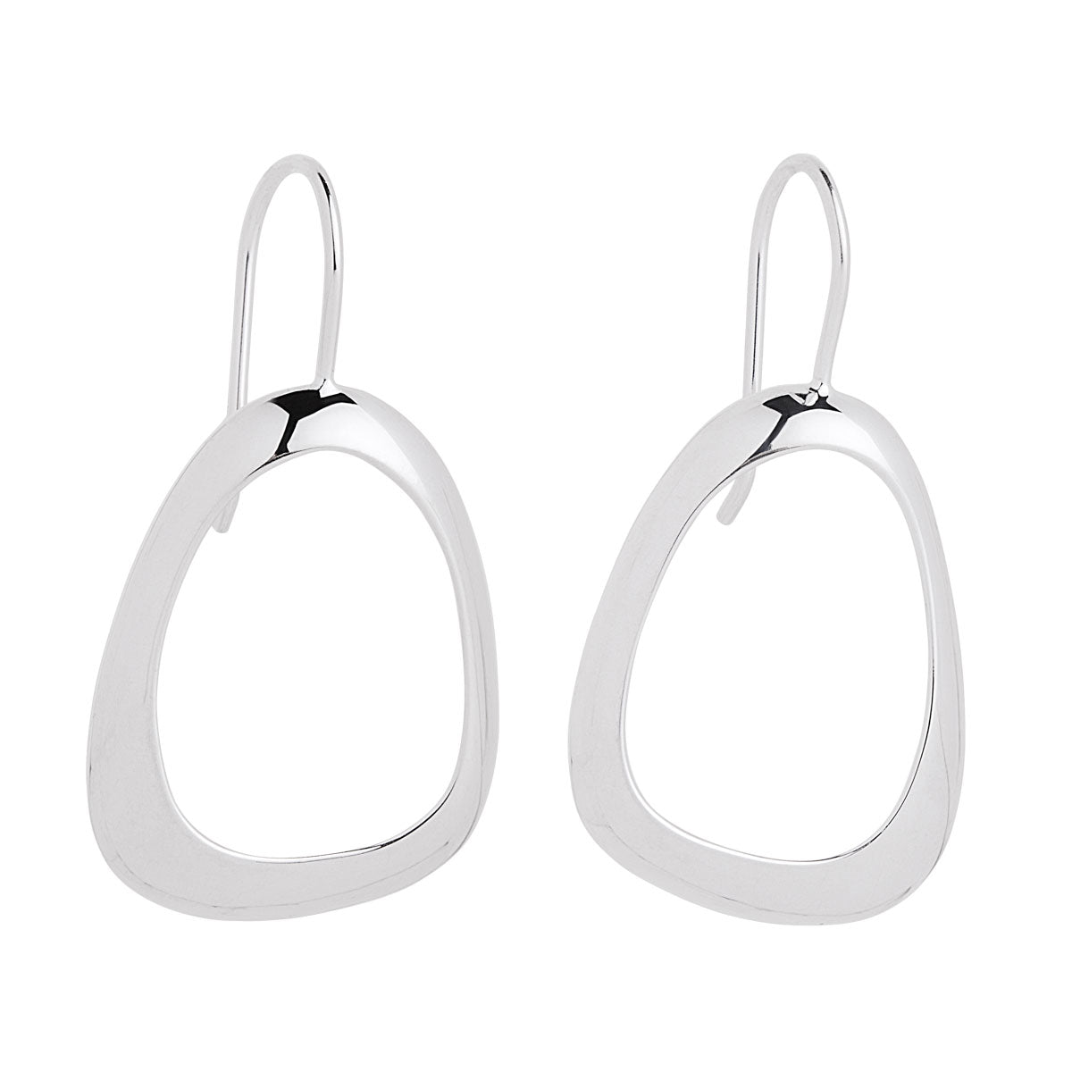 Reverie Earrings