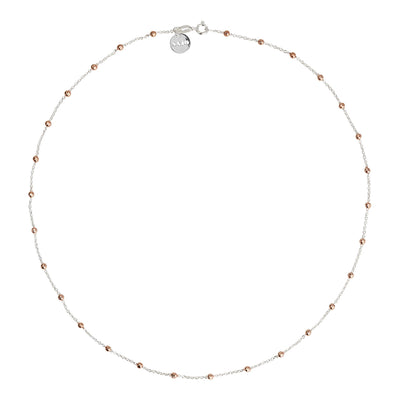 Algonquin Necklace