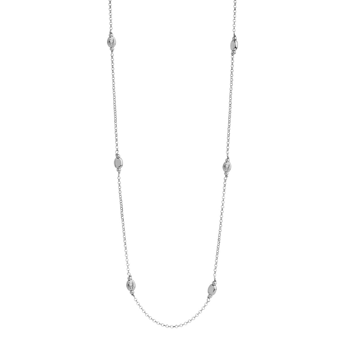 Volare Necklace