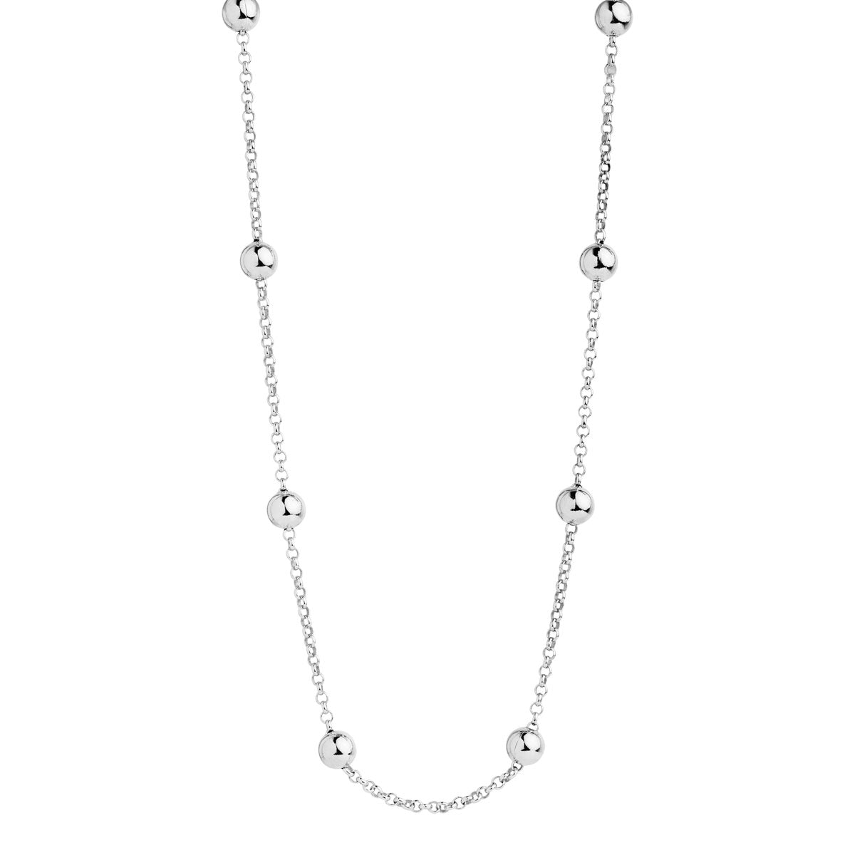 Constellation Necklace