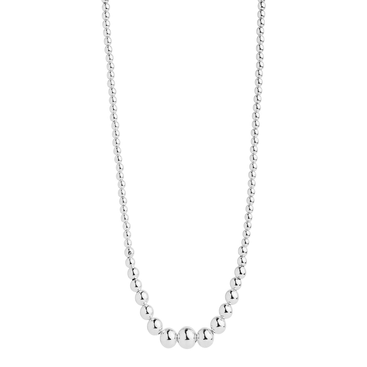 Sunbeam Necklace