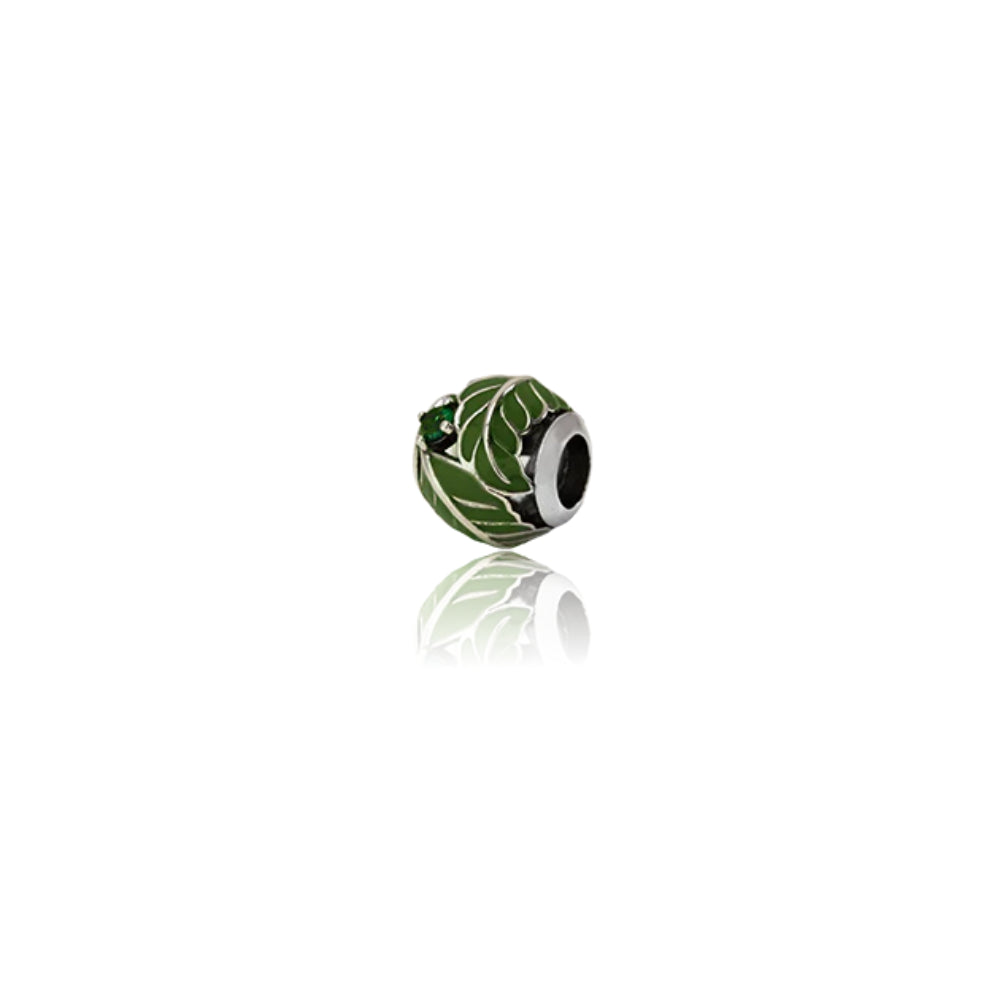 Remembrance Fern - Bravery