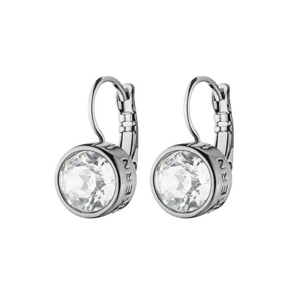 Louise SS Crystal Earring