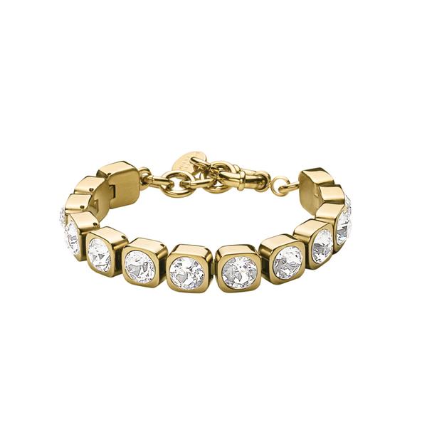 Conian SG Crystal Bracelet